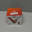 HARIO VDPR-02-CP V60 Copper Dripper for 1-4 Cups, Coffee, Hand Drip, Made in Japan