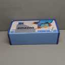 Toddler Car Truck Toys for Kids Boys Ages 3-5, 10-in-1 Foldable Carrier Space Truck Toys with Lights & Sounds and 9 Race Cars, Birthday Gift for 3 4 5 6 7 8 Years Old Boys Girls