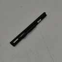 807956-001 807957-001 Replacement HS03 HS04 Laptop Battery for Hp 240 G4, 245 G4, 250 G4, 255 G4, 256 G4 Series fits Notebook 14 14G 15 15G HP 807611-421 807611-131 HSTNN-LB6U HSTNN-LB6V - 12 Months