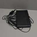 TV Antenna Indoor Outdoor 2025 for Smart/Old TV for Long Range 360 Reception and Local Channels Digital HD Antenna with Amplifier Signal Booster Supports 8K 4K 1080p - 26.2 ft HDTV Coax Cable