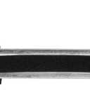 SCITOO 94552 HVAC Heater Core Fit for Chevrolet for C10 1975-1984 4.1L 1985-1986 4.3L 1975-1980 4.8L 1977-1986 5.0L 1975-1986 5.7L 1982-1986 6.2L for Chevrolet for C10 Pickup 1974 4.1L 4.8L