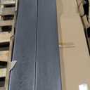 Lifetime Products Picnic Table