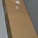 Lanneret Compound Bow and Archery Sets - Right Hand Archery Compound Bows 0-70 lbs Draw Weight Adjustable for Adults and BeginnersHunting Bow Kit for Beginner