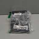 Titleist Pro V1 Golf Balls (White)