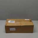 Aetyord Hanging Towel Racks for Bathroom No Drill - Over The Door 8-Tier Bath Towel Storage Organizer for Small Bathrooms - Back Door Large Tiered Towel Holder Hanger for Rolled Towels RV Camper BLACK