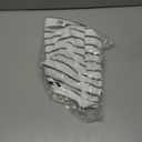 Dockers Womens Slim Fit Short Sleeve Favorite V-Neck Tee Shirt (Small)