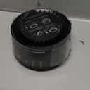 Ceeniu Smart Car Air Fresheners, Premium Scenic Fragrance Car Diffuser, Auto On/Off, Adjustable Intensity, Sandalwood Cologne & Cherry Blossom Lasts for 4 months, 2025 New CF8 Automotive Freshener