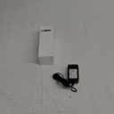 169031 AC Power Cord Adapter Kit for Moen MotionSense, MotionSense Wave and U by Moen Kitchen Faucets (169031 ac Adapter)