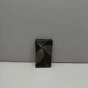 TORRAS Magnetic Slim-Fit for iPhone 17 PRO MAX Case, Ultra-Thin 17 ProMax Phone Case Compatible with MagSafe, Light Anti-Scratch Matte Hard PC Bayer 6.9 inch OriginFit, Matte Black