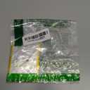 Replacement Battery QA50 Compatible with Moto G24 Power 4G Moto G Power 5G 2024 with Tools