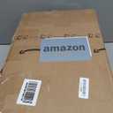 Electric Heated Blanket Queen Size 84''x90'' Soft Flannel & Sherpa Electric Blanket with 10 Heating Levels, Automatically Shut Down After 8h with Overheat Protection Machine Washable (Dark Grey)