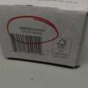 Kencko Instant Smoothie Starter Pack Bottle + 1 Free Smoothie, Expiration Date 07/31/2025