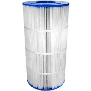 Waterway 817-0100P Eco Kleer 100 Sq. Ft. Cartridge for Filters