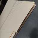 Paper Folder set of 24 