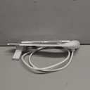 Ultra-Slim Bidet Attachment for Toilet Easy to install - Dual Nozzle (Frontal & Rear Wash) with Adjustable Cold Water Pressure - Fresh Cleanliness Home Gifts for Women (silver)