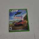 Forza Horizon 5  Standard Edition  Xbox Series X, Xbox One