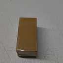 GMB-D-23130 1.2L/min Water Dispenser Water Pump, compatible with Midea, Avalon, Primo, Brio Bottom Loading Bottled Water Cooler Dispenser, replace DP005A2 DC 12V