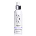 COLOR WOW Dream Cocktail Carb Infused Leave-in Treatment Transform Thin Hair to Thick & Full | with Heat Protection