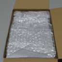 Zhehao 24 Pack LCD Mini Writing Tablet for Kids 4.5 Inch Doodle Board Bulk Erasable Reusable Electronic Drawing Pad Birthday Party Favors Goodie Bag Classroom Gifts(Black)