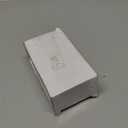 Gas Fireplace Remote Control, for Millivolt Valve Appliance, for skytech, Ambient, Majestic, Napoleon, monessen, Empire and More,