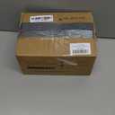 Dent Puller Car Dent Puller Kit 10Piece & Smooth Surfaces Object Lifter Kit (2xOrange+Black)  Dent Remover Tool for Car Dents,Glass Tiles,Screens | Includes Cleaning Putty & Valve Stem Caps