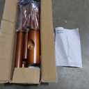 Freestanding Coat Rack PIWCE01