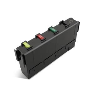 Integration Relay Fit for Toyota Yaris Scion Prius Corolla Matrix Mirai Rav4 Hiace, Fit for Lexus Gs450h Lx570, Replace 82641-47020 7281-8502