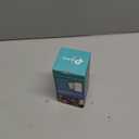 Kasa Smart Light Bulb KL110, LED Wi-Fi smart bulb works with Alexa and Google Home, A19 Dimmable, 2.4Ghz, No Hub Required, 800LM Soft White (2700K), 9W (60W Equivalent)