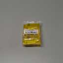 2 x 5 Pcs Automatic Needle Threader Easy Needle Threader Tool Self-Thread Guide Plastic Sewing Accessories Sewing Needle Device for Hand Stitching and Sewing Machine Quick Needle Threading