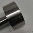 Elegant Cordless Table Lamp