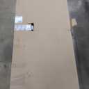 RealTruck BACKRACK Louvered Rack Frame Only | Black, No Drill | 12900 | Fits 2019-2025 Chevrolet/GMC Silverado/Sierra 1500; 2008-2019 & 2022-2025 Toyota Tundra; 2009-2025 Ford F-150 & Others