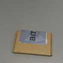 Futulkyus Toothbrush Replacement Heads for Philips Sonicare C1 C2 ProtectiveClean 4100 5100 Electric Toothbrush Head 1 2 Series Plaque Control Snap-on, 10 Pack