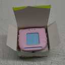 Toddler Toys Talking Flash Cards for 1 2 3 4 5 6 Year Old Boys and Girls, Autism Sensory Toys for Autistic Children, Learning Educational Montessori Speech Therapy 248 Sight Words Kids Gifts