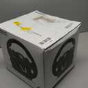 Racing Wheel Overdrive Designed for Xbox Series X|S By HORI - Officially Licensed by Microsoft