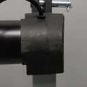 Fruhdi Power Recliner RMT Motor Model R8123 R812301156333 Actuator Replacement for Sofa Lift Chairs