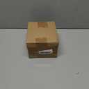 6 Pack Metal Christmas Stocking Holders for Mantle Heavy Duty Stocking Hangers Stocking Hook Christmas Ornaments for Counter Tables Window Fireplace Mantle Decoration (Black)