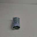 Tennis Dress for Women, Tennis Golf Dresses with Built in Shorts and Pockets for Sleeveless Workout Athletic Dresses (XX-Small, Sky Blue)