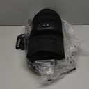 Nekteck Foot Massager with Heat & Foot Roller, Shiatsu Calf Leg Massager for Circulation and Neuropathy Pain Relief for Feet Care Home Office Gadgets Relaxing Massage Tools Gifts for Women Men Mom Dad