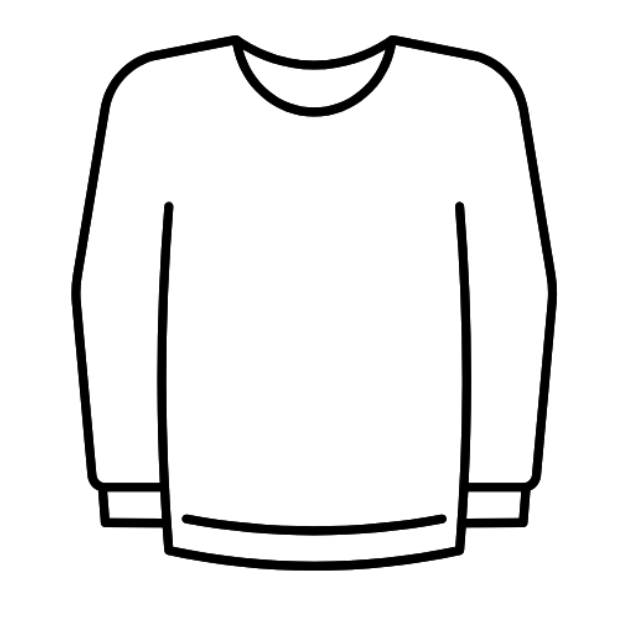 ANRABESS Women's Tee Gym Shirt Size S Color Black