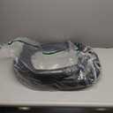 Jed Pool Tools 60-345-06 1.5" X 6' Filter Hose