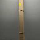 Sport-Brella Super-Brella SPF 50+ Sun and Rain Canopy Umbrella for Camping (1, Blue)