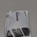 Padded Arm Sleeves 2 Pack, Elbow Forearm Crashproof Pads for Football Basketball Volleyball Soccer (Large)