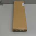 Towel Racks for Bathroom Rolled Towels,Vertical Towel Storage Rack for Bathroom,Premium Aluminum Matte Black Bath Towel Holder Wall Mounted,Easy to Install(20 Inch)