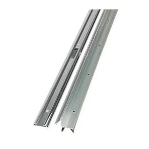 6FT Metal Track, 6 Tracks