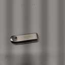 SanDisk 128GB Ultra Flair USB 3.0 Flash Drive - SDCZ73-128G-G46, black