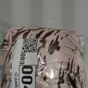 Western Baby Crib Sheets for Boys Girls American Cowboy Fitted Crib Sheet for Standard Crib and Toddler Mattress Cute Baby Mattress Sheets Toddler Bed Sheet 52x28x8 in (Brown)