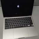 Apple 2025 MacBook Air 13-inch Laptop with M4 chip: Built for Apple Intelligence, 13.6-inch Liquid Retina Display, 16GB Unified Memory, 256GB SSD Storage, 12MP Center Stage Camera, Touch ID; Starlight