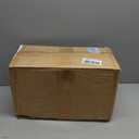 UST1152 Pool Pump Motor 1.5 HP 56J Frame 115/230V 3450 RPM Single Speed Replacement for A.O. Smith Century, Hayward SP2610X15, AST165, B229
