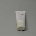 Kristin Ess Hair Weightless Shine Air Dry Cream for Curl Definition, Smoothing + Blowout Prep - Frizz Control - Light Hold - Women's Styling Product for Frizzy, Wavy + Curly Hair - Vegan (5 Fl Oz (Pack of 1))