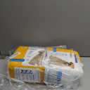 Arm & Hammer for Pets Disposable Female Dog Diapers with Odor Control and Wetness Indicator, Leak Resistant Dog Diapers for Incontinence and Heat Cycles, Size Large 1823 in Waist, 12 Count - 2 Pack